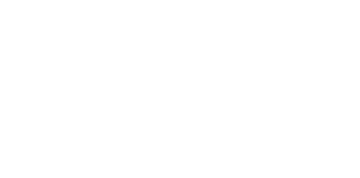 Emma's Diary